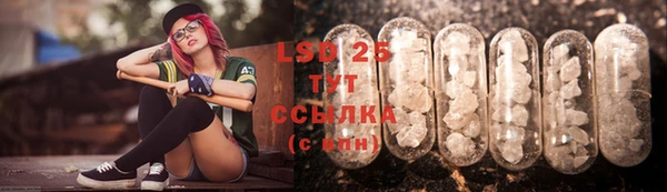 экстази Щигры