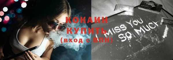 экстази Щигры