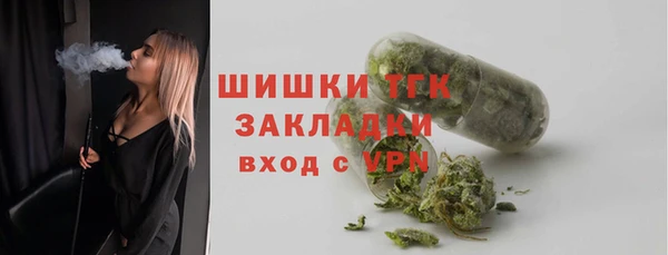экстази Щигры