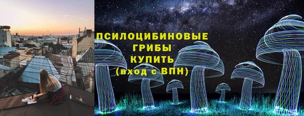 меф Щучье